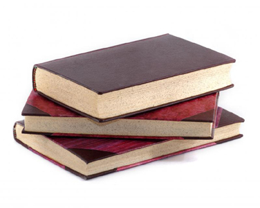 Πρώτα σε πωλήσεις – 17/06/2009 έως 23/06/2009